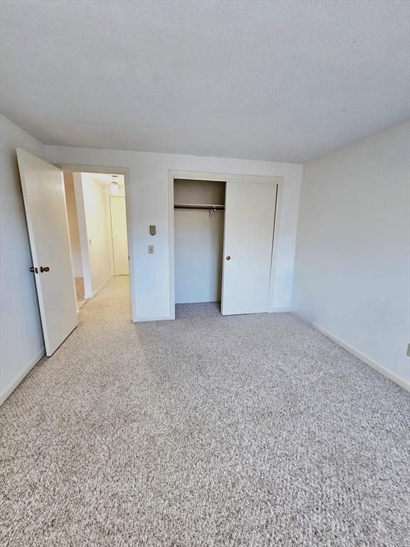 63 Leonard Road, Unit 63 Boxborough, MA 01719 - Photo 15 of 16