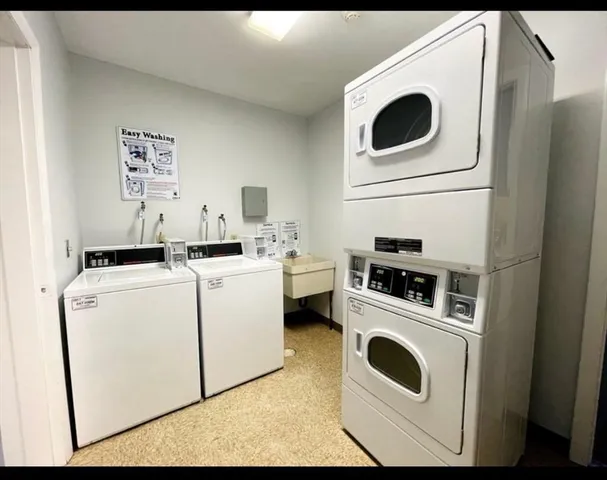 $205,000 | 63 Leonard Road, Unit 63, Boxborough, MA 01719