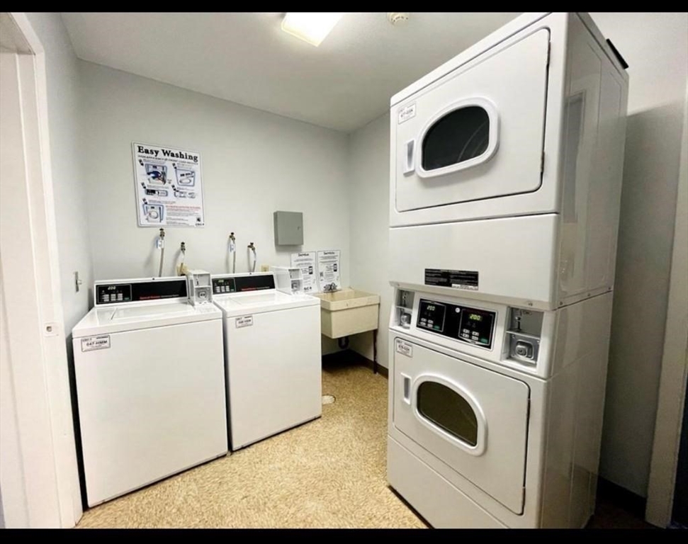 63 Leonard Road, Unit 63 Boxborough, MA 01719 - Photo 16 of 16