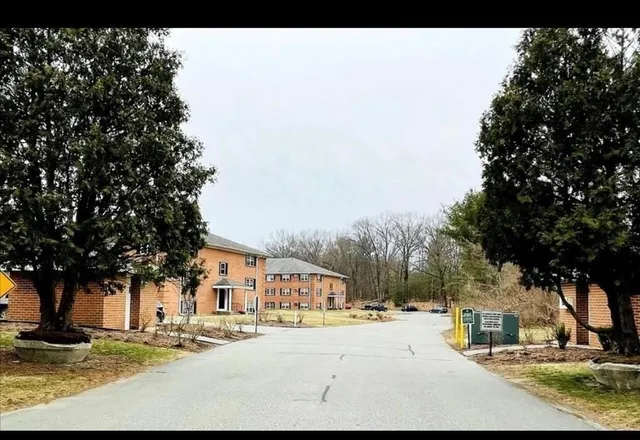 $205,000 | 63 Leonard Road, Unit 63, Boxborough, MA 01719