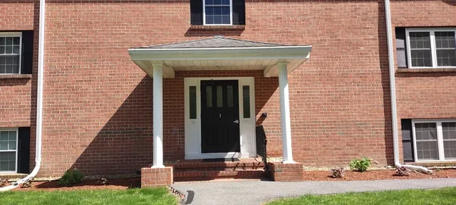 $205,000 | 63 Leonard Road, Unit 63, Boxborough, MA 01719