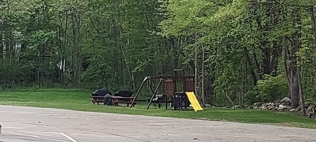 63 Leonard Road, Unit 63 Boxborough, MA 01719 - Photo 4 of 16