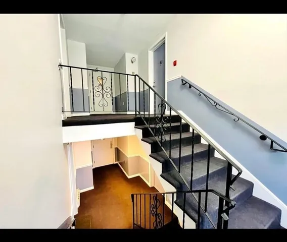 $205,000 | 63 Leonard Road, Unit 63, Boxborough, MA 01719