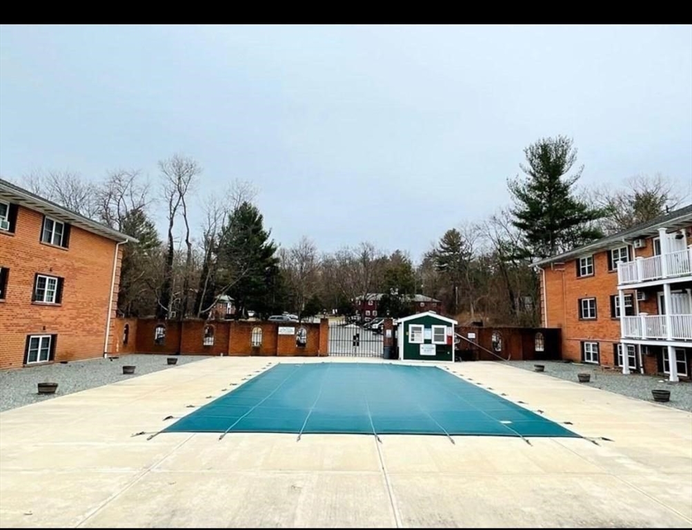 63 Leonard Road, Unit 63 Boxborough, MA 01719 - Photo 6 of 16