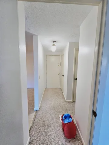 $205,000 | 63 Leonard Road, Unit 63, Boxborough, MA 01719