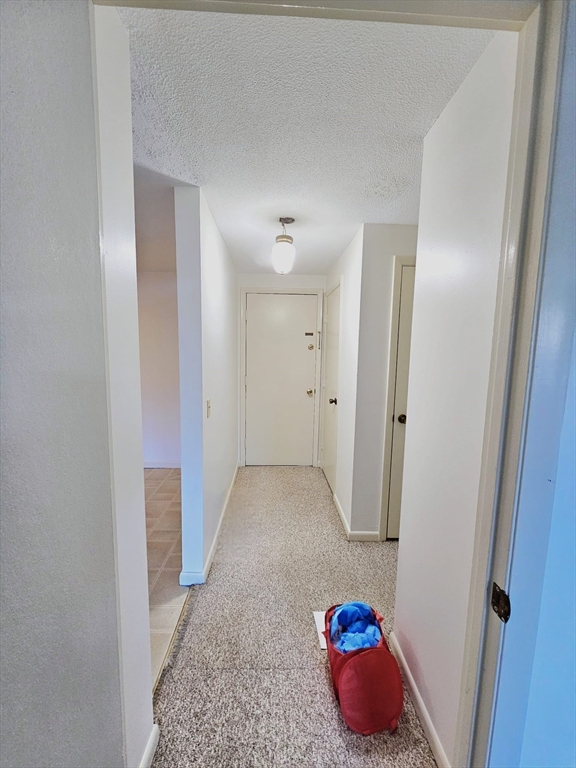 63 Leonard Road, Unit 63 Boxborough, MA 01719 - Photo 8 of 16