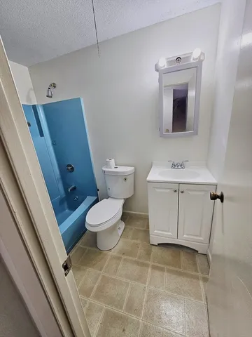 $205,000 | 63 Leonard Road, Unit 63, Boxborough, MA 01719