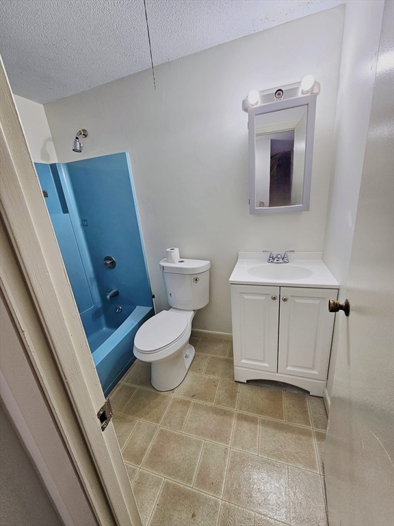 63 Leonard Road, Unit 63 Boxborough, MA 01719 - Photo 10 of 16