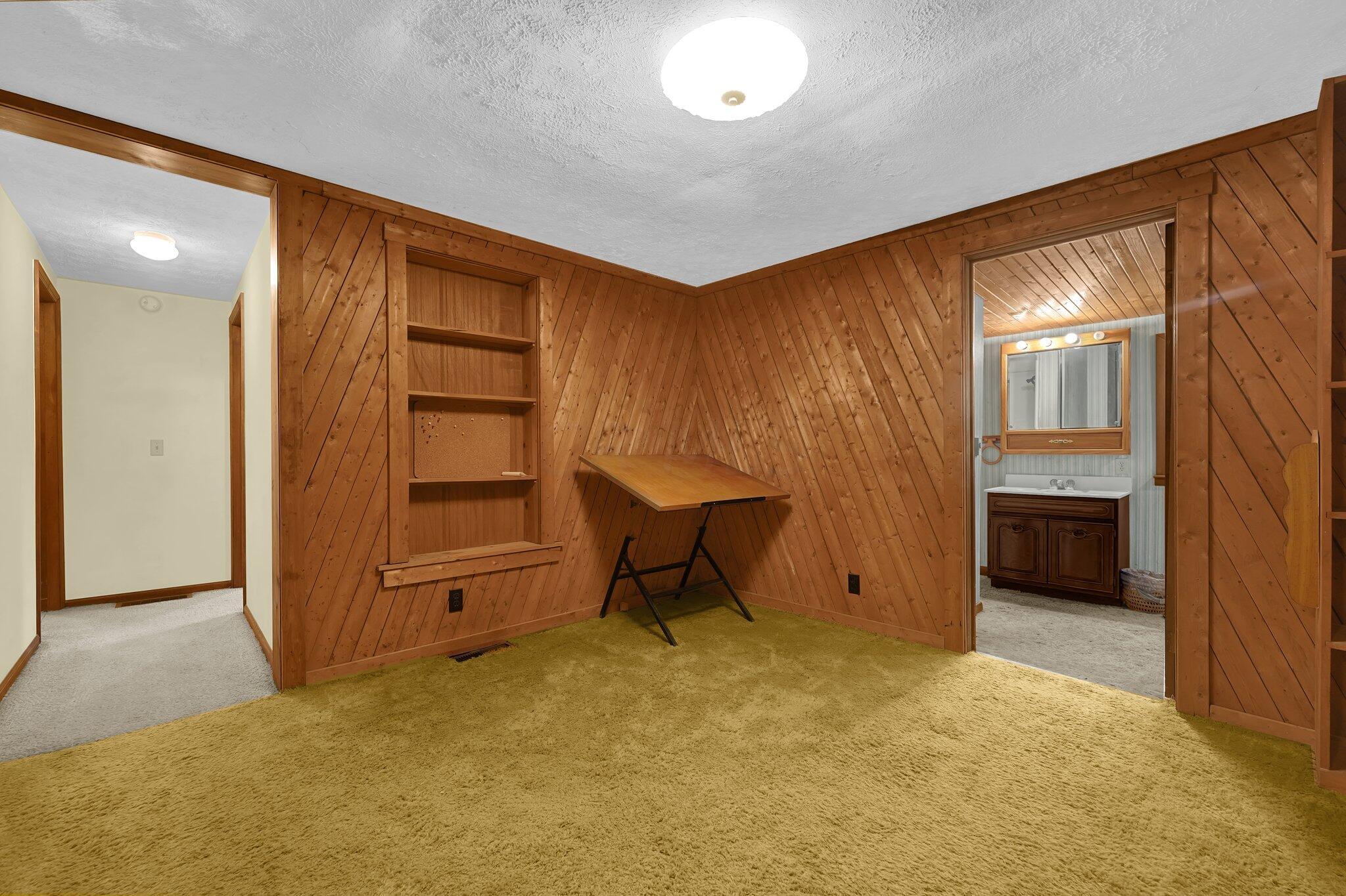 12838 Jake Tom Road Logan, OH 43138 - Photo 14 of 36 14-web-or-mls-12838-jake-tom-rd