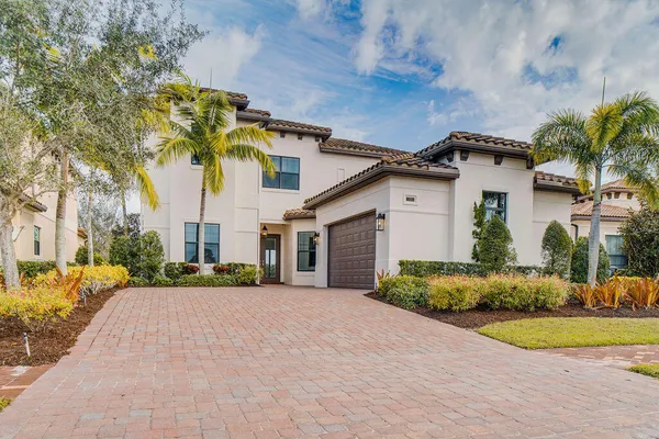 $5,500 | 170 Calmo Circle, Port St. Lucie, FL 34984