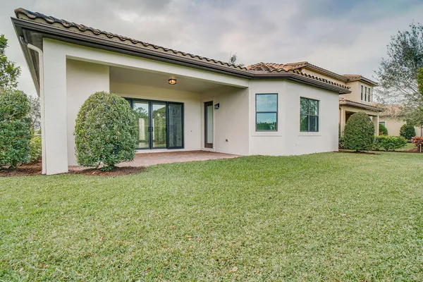 $5,500 | 170 Calmo Circle, Port St. Lucie, FL 34984