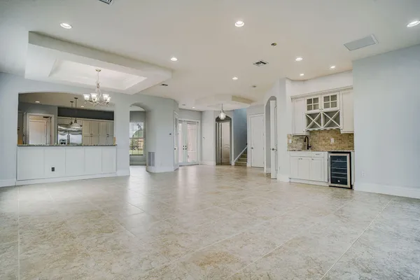 $5,500 | 170 Calmo Circle, Port St. Lucie, FL 34984