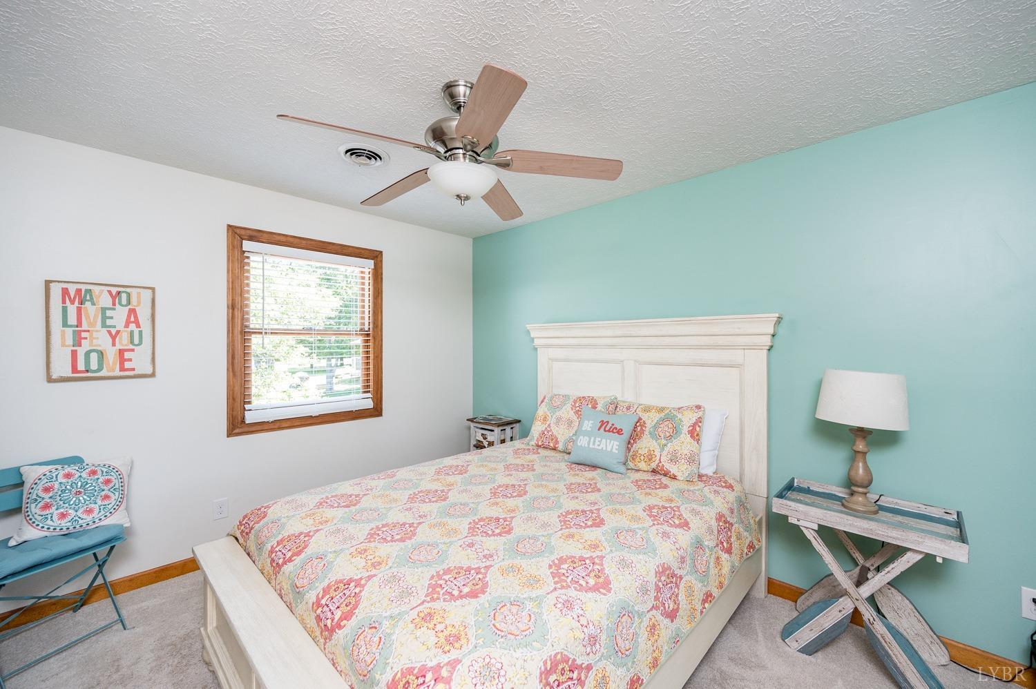 311 Anthony Home Road Huddleston, VA 24104 - Photo 44 of 70