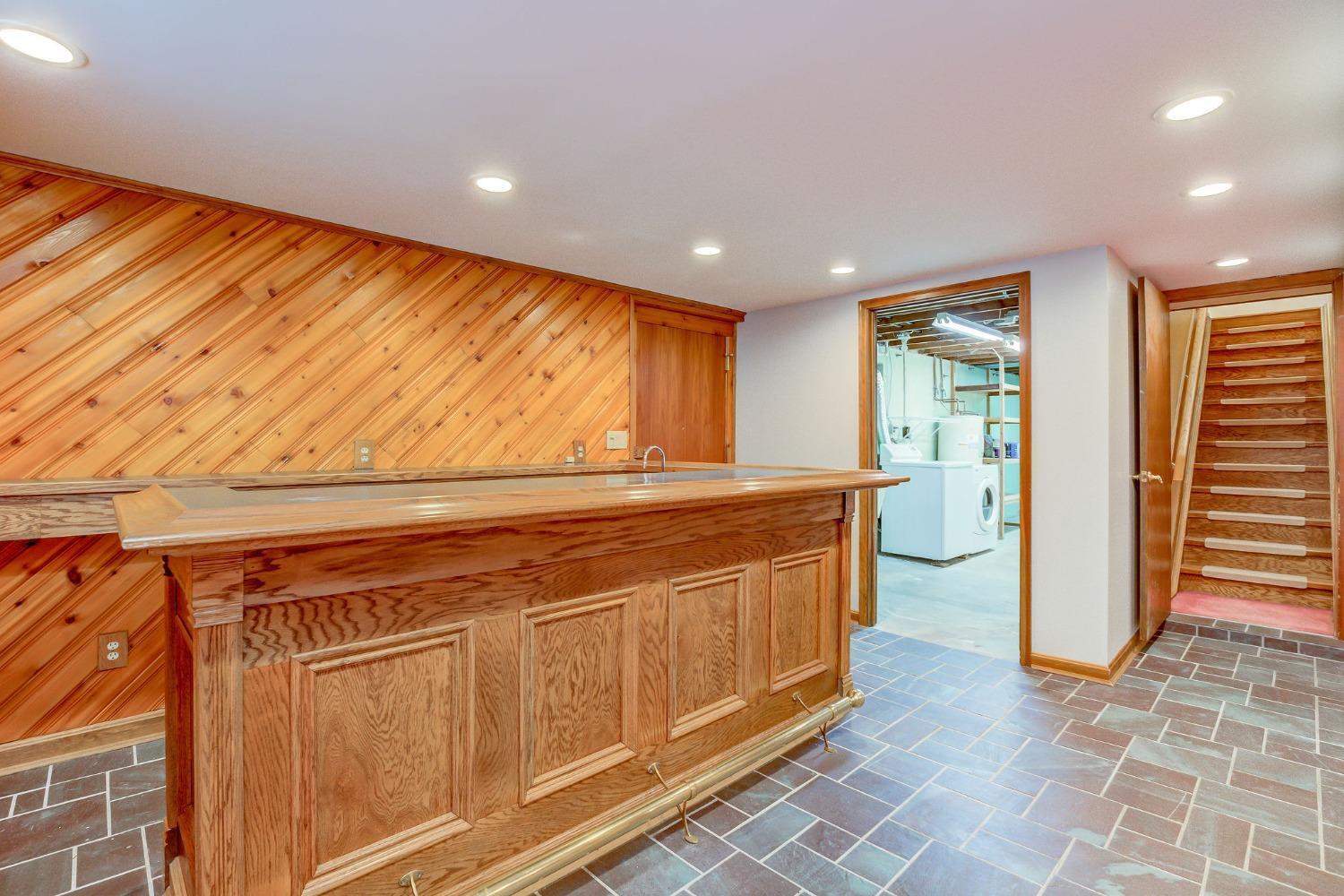 3175 Fiddlers Green Road Cincinnati, OH 45248 - Photo 38 of 46 Gallery Image 38