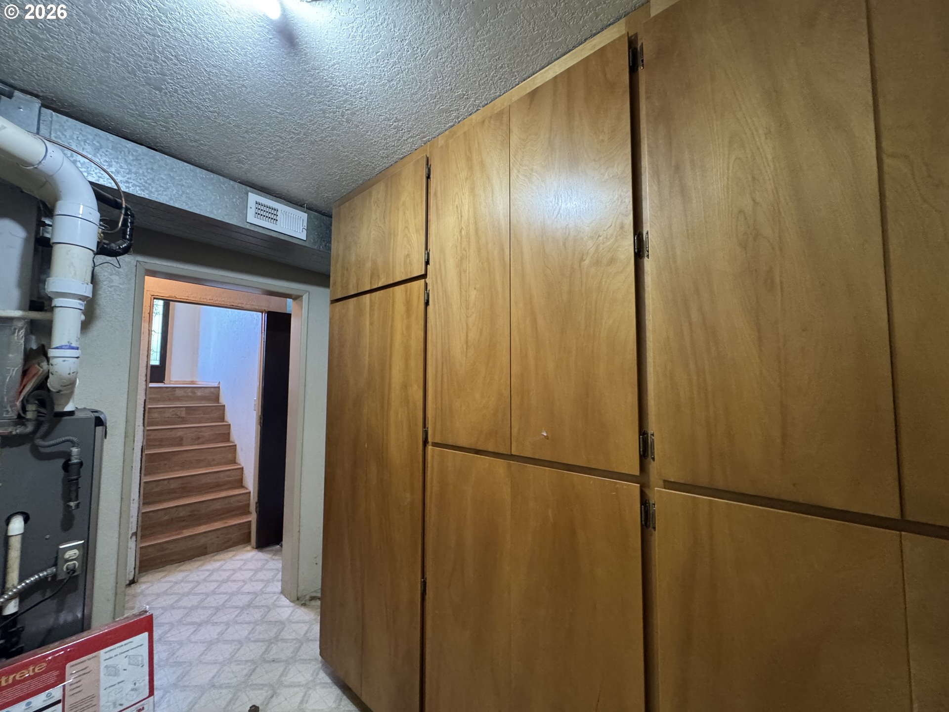 3320 Southwest Ladow Avenue Pendleton, OR 97801 - Photo 24 of 30