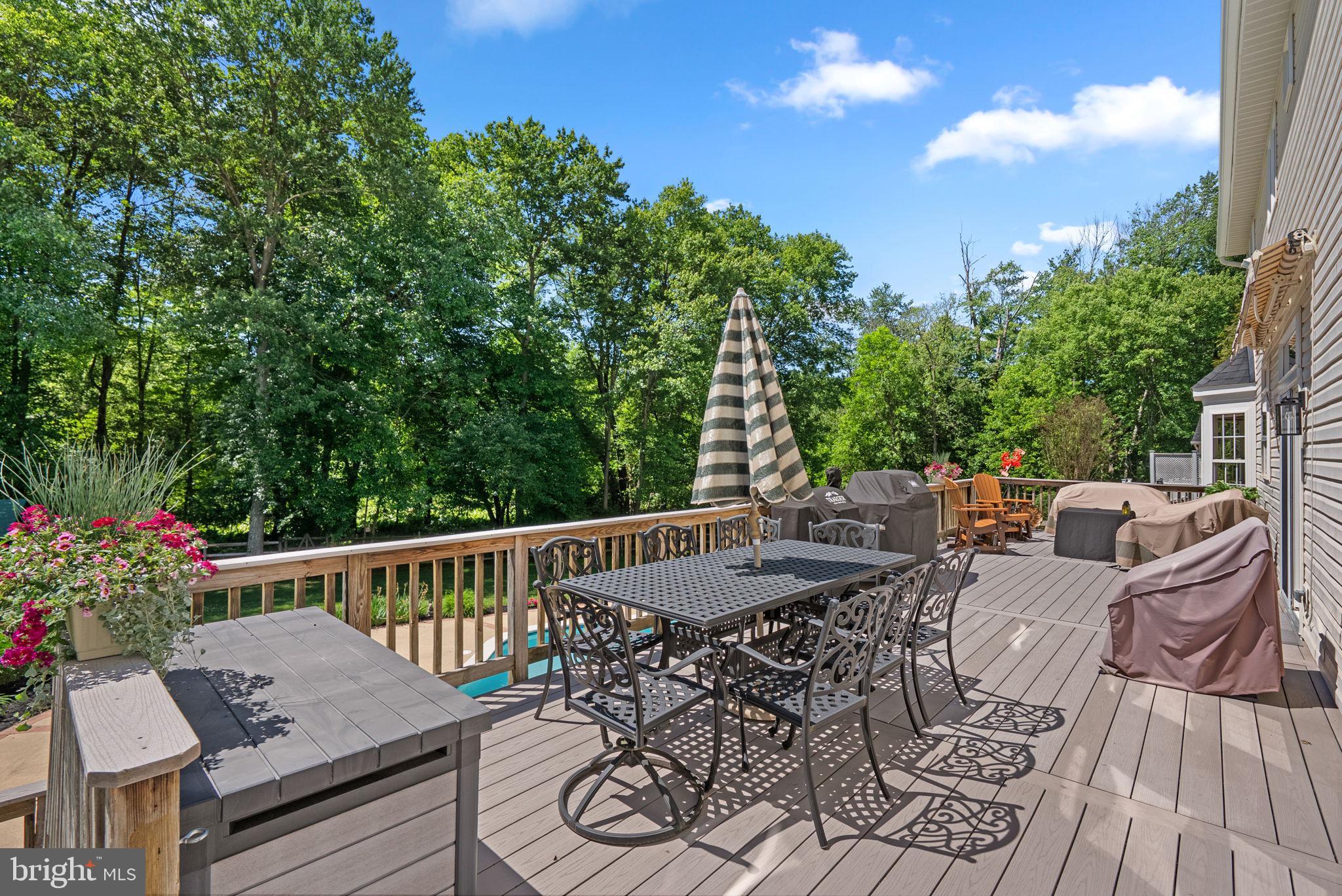 22335 Newcut Road Clarksburg, MD 20871 - Photo 37 of 49