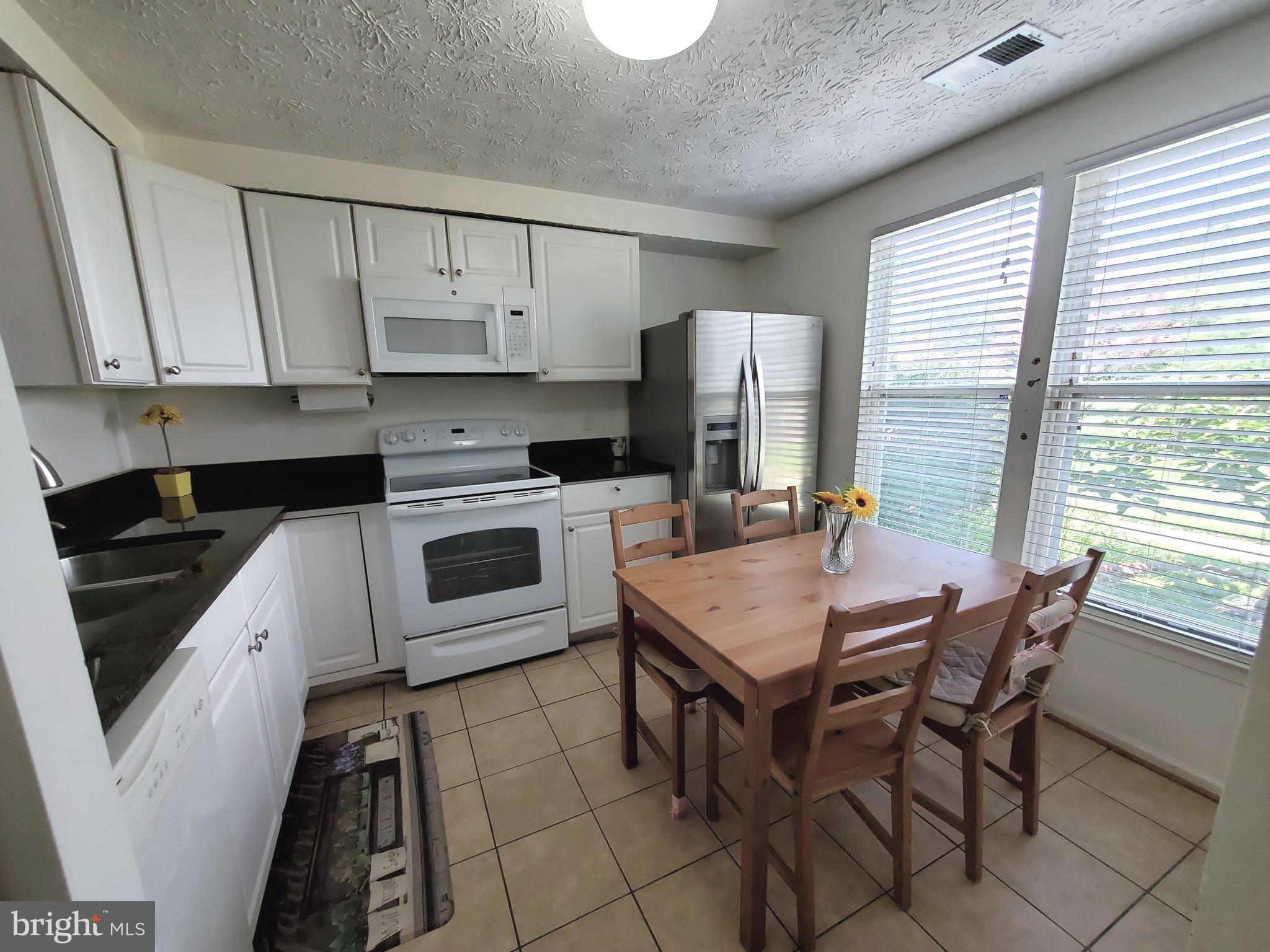 6935 Villa-Del-Rey Court Springfield, VA 22150 - Photo 20 of 43 Gallery Image 20