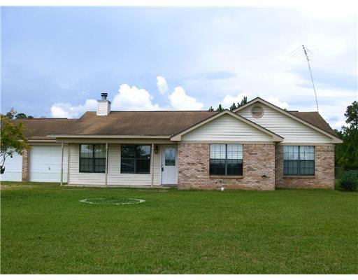 8900 Semmes Road Vancleave, MS 39565 - Photo 1 of 15 Primary Photo