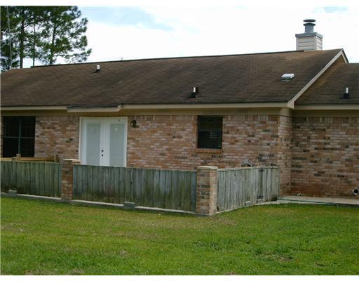 8900 Semmes Road Vancleave, MS 39565 - Photo 13 of 15 Additional Photo