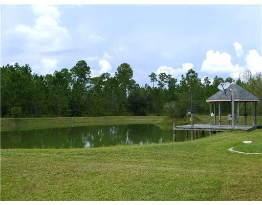 8900 Semmes Road Vancleave, MS 39565 - Photo 14 of 15 Additional Photo