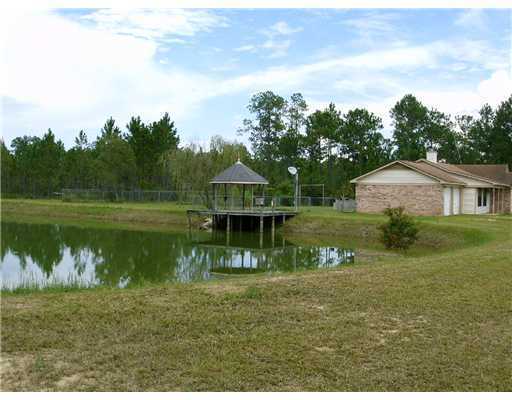 8900 Semmes Road Vancleave, MS 39565 - Photo 15 of 15 Additional Photo