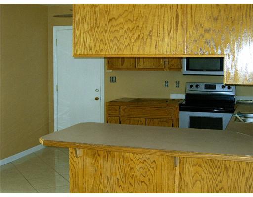 8900 Semmes Road Vancleave, MS 39565 - Photo 2 of 15 Additional Photo