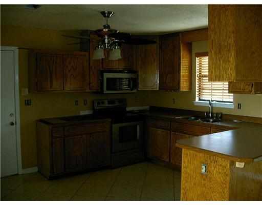 8900 Semmes Road Vancleave, MS 39565 - Photo 3 of 15 Additional Photo