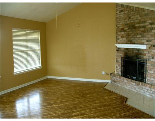 8900 Semmes Road Vancleave, MS 39565 - Photo 4 of 15 Additional Photo