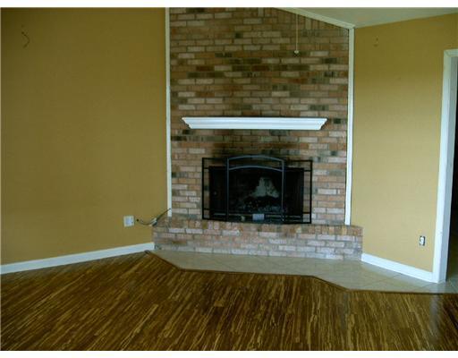 8900 Semmes Road Vancleave, MS 39565 - Photo 5 of 15 Additional Photo