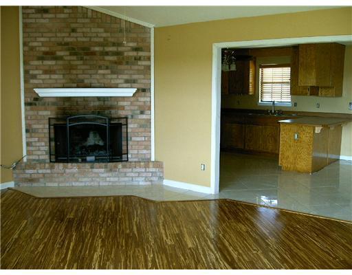 8900 Semmes Road Vancleave, MS 39565 - Photo 6 of 15 Additional Photo