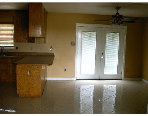 8900 Semmes Road Vancleave, MS 39565 - Photo 7 of 15 Additional Photo