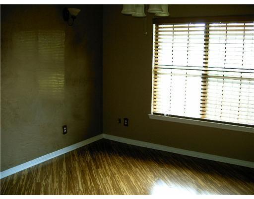 8900 Semmes Road Vancleave, MS 39565 - Photo 8 of 15 Additional Photo
