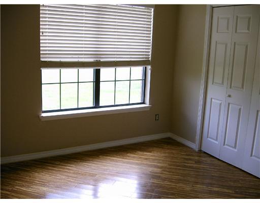 8900 Semmes Road Vancleave, MS 39565 - Photo 10 of 15 Additional Photo