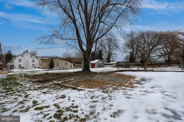 $220,000 | 26 South 6th Avenue, Lebanon, PA 17042