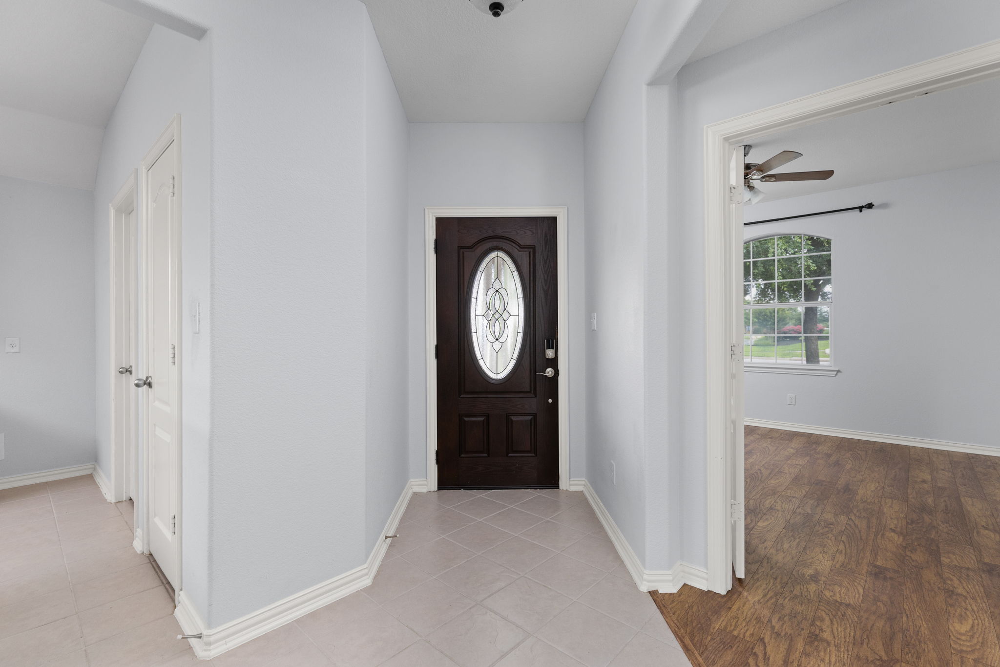 3900 Brean Down Road Pflugerville, TX 78660 - Photo 2 of 35