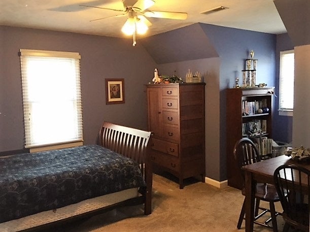 483 Morehead Road Bowling Green, KY 42101 - Photo 18 of 26 Gallery Image 18