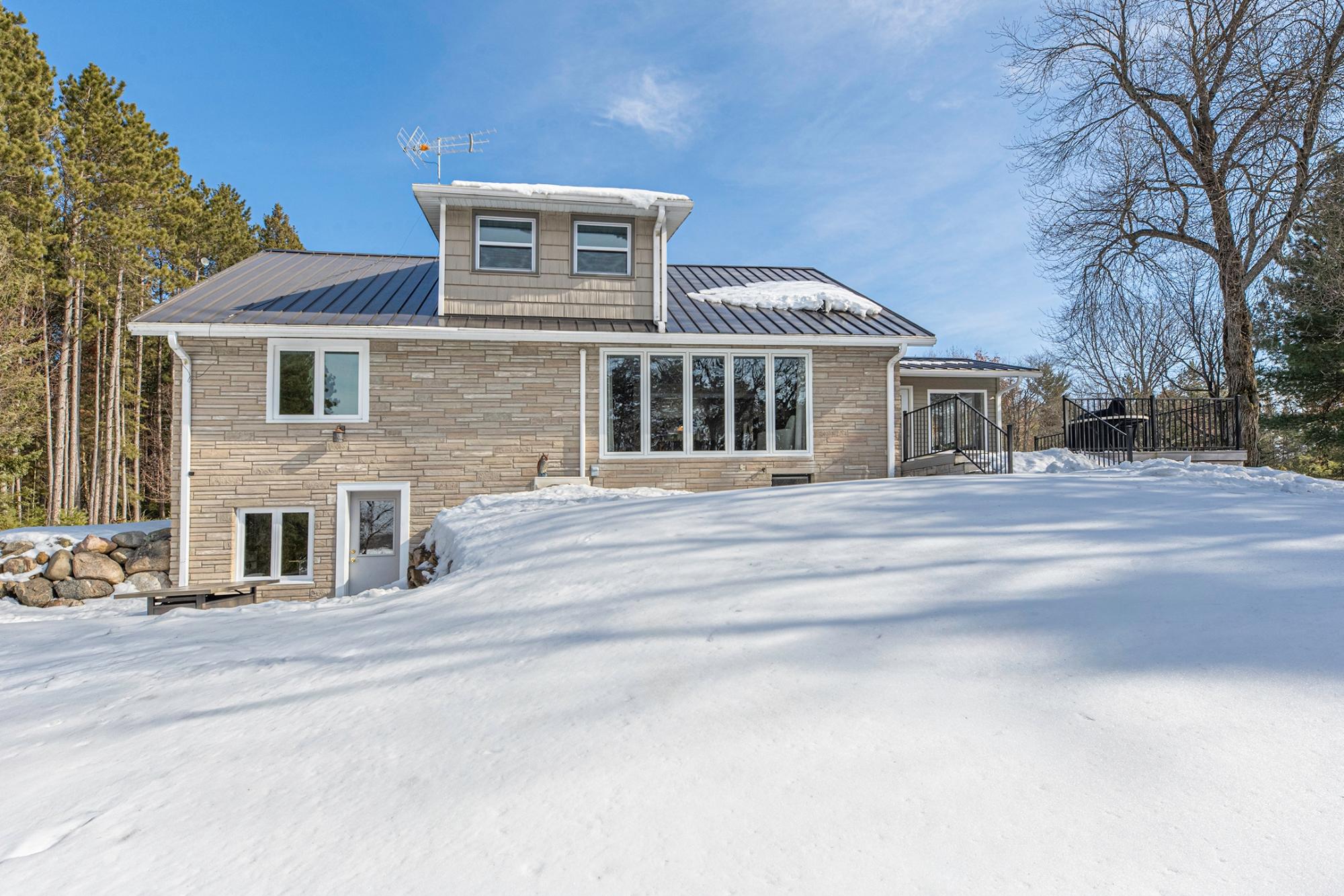 4111 North Drive Rhinelander, WI 54501 - Photo 5 of 53 Gallery Image 5