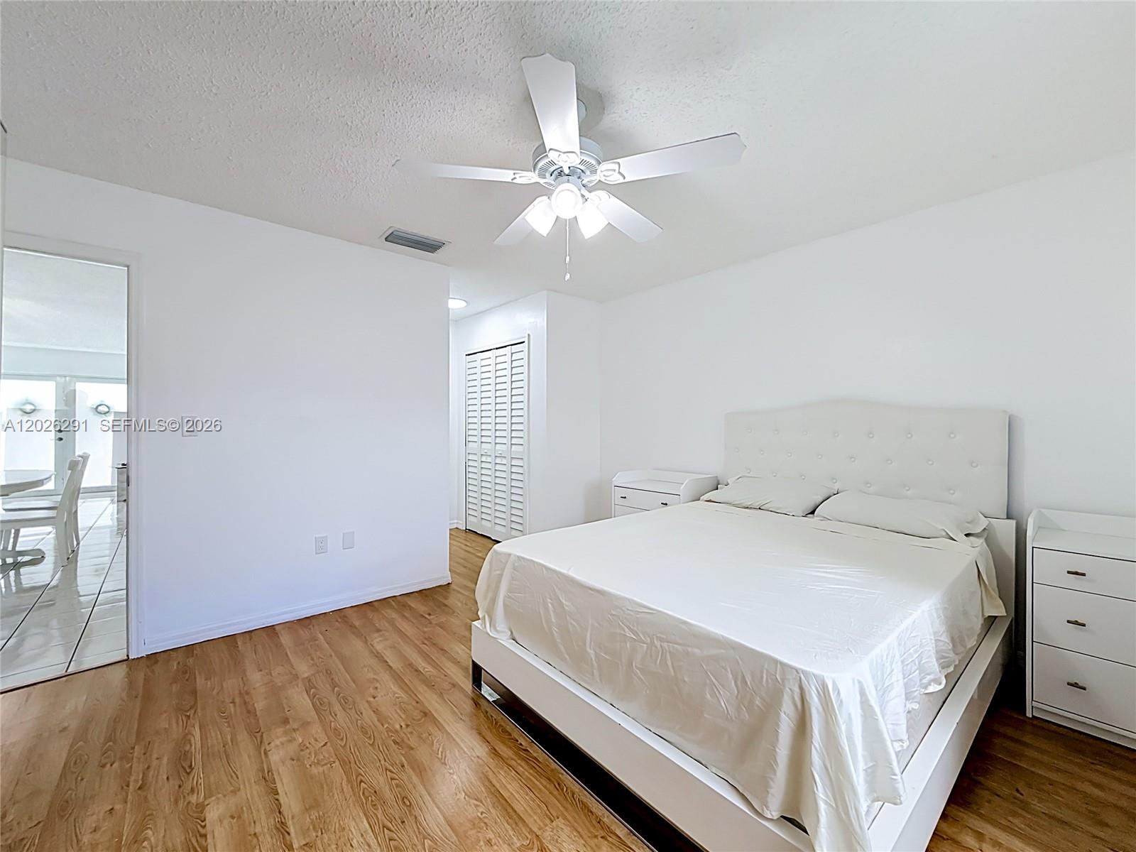 15050 Southwest 63rd Street Miami, FL 33193 - Photo 12 of 50