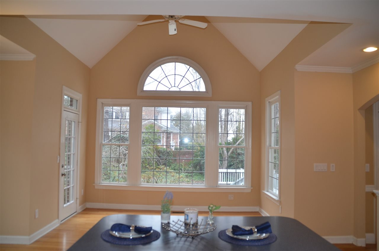 12428 Canolder Street Raleigh, NC 27614 - Photo 5 of 28 Photo 5
