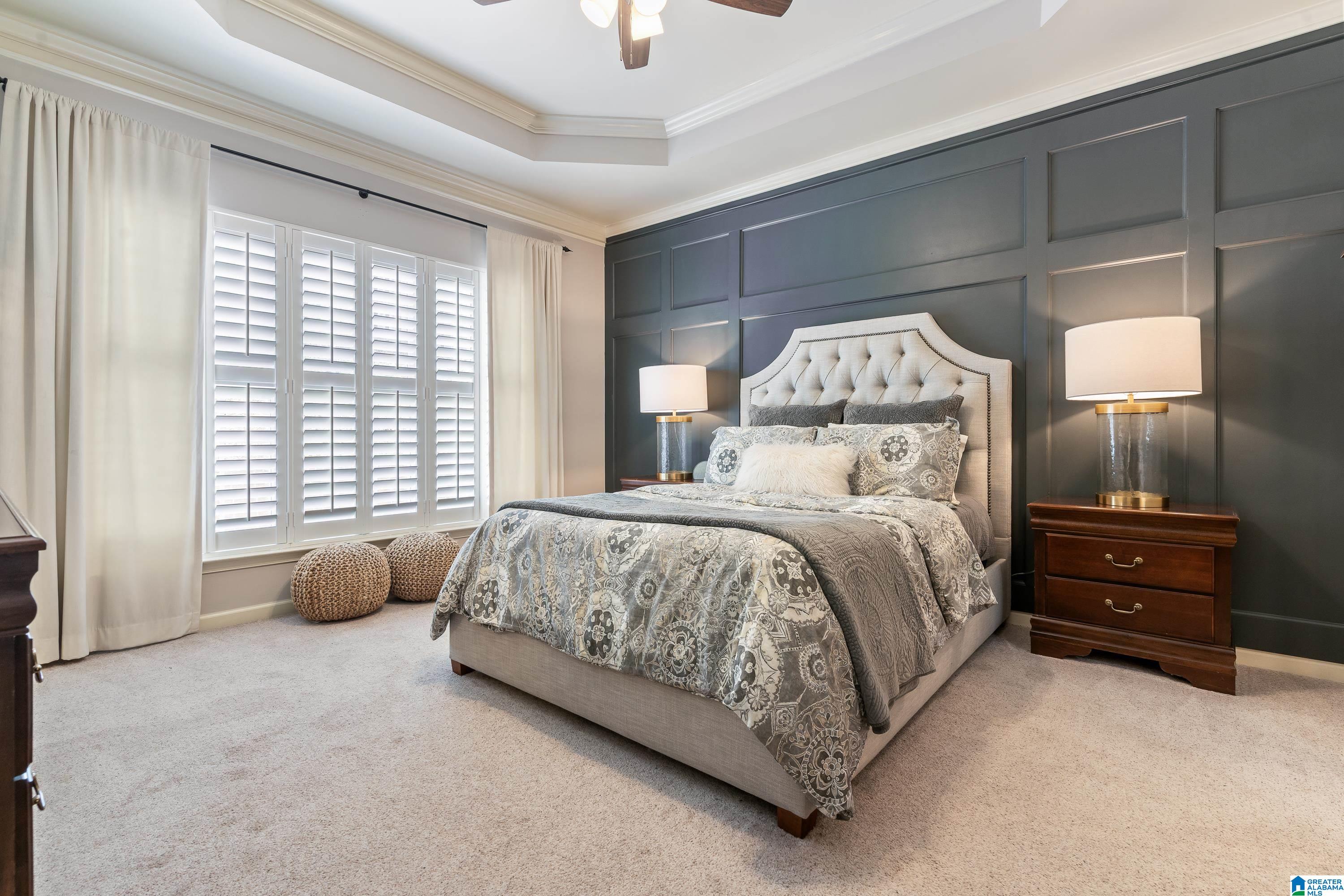 309 Springdale Drive Gardendale, AL 35071 - Photo 14 of 35