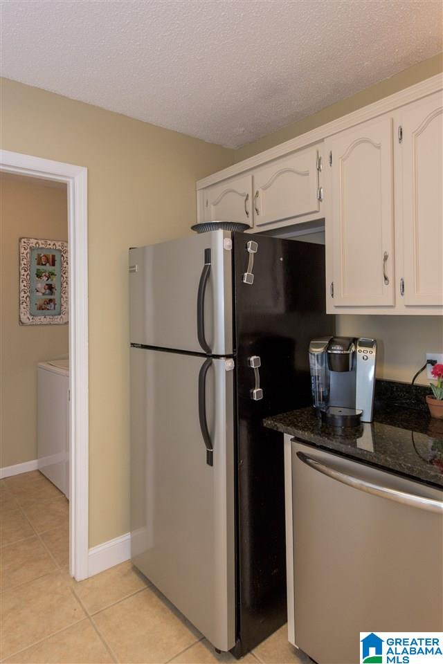 757 Dividing Ridge Drive, Unit 8 Birmingham, AL 35244 - Photo 21 of 44