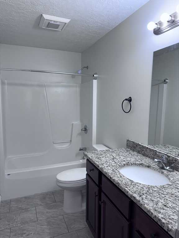 9 Columbia Street, Unit 1 Holyoke, MA 01040 - Photo 12 of 16