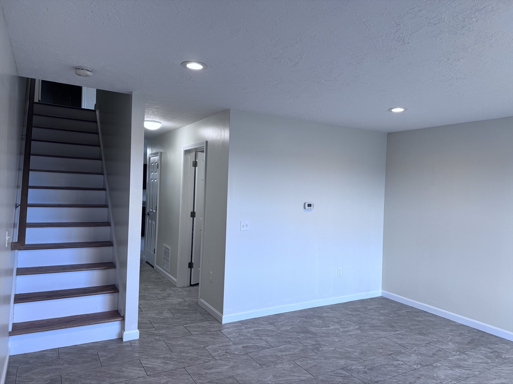 9 Columbia Street, Unit 1 Holyoke, MA 01040 - Photo 6 of 16