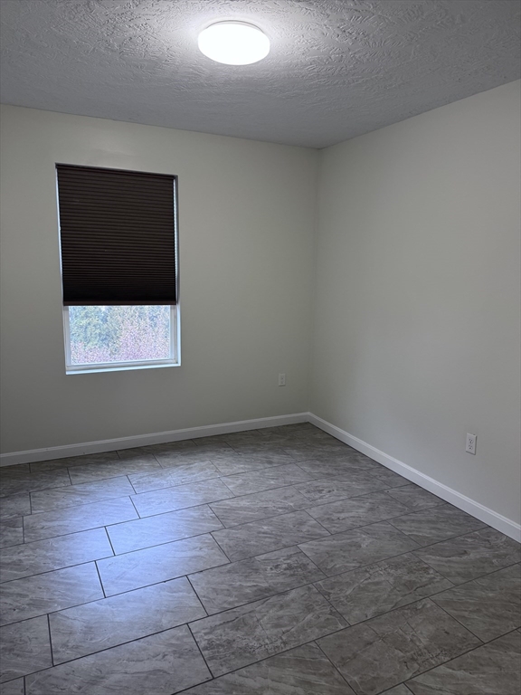 9 Columbia Street, Unit 1 Holyoke, MA 01040 - Photo 10 of 16