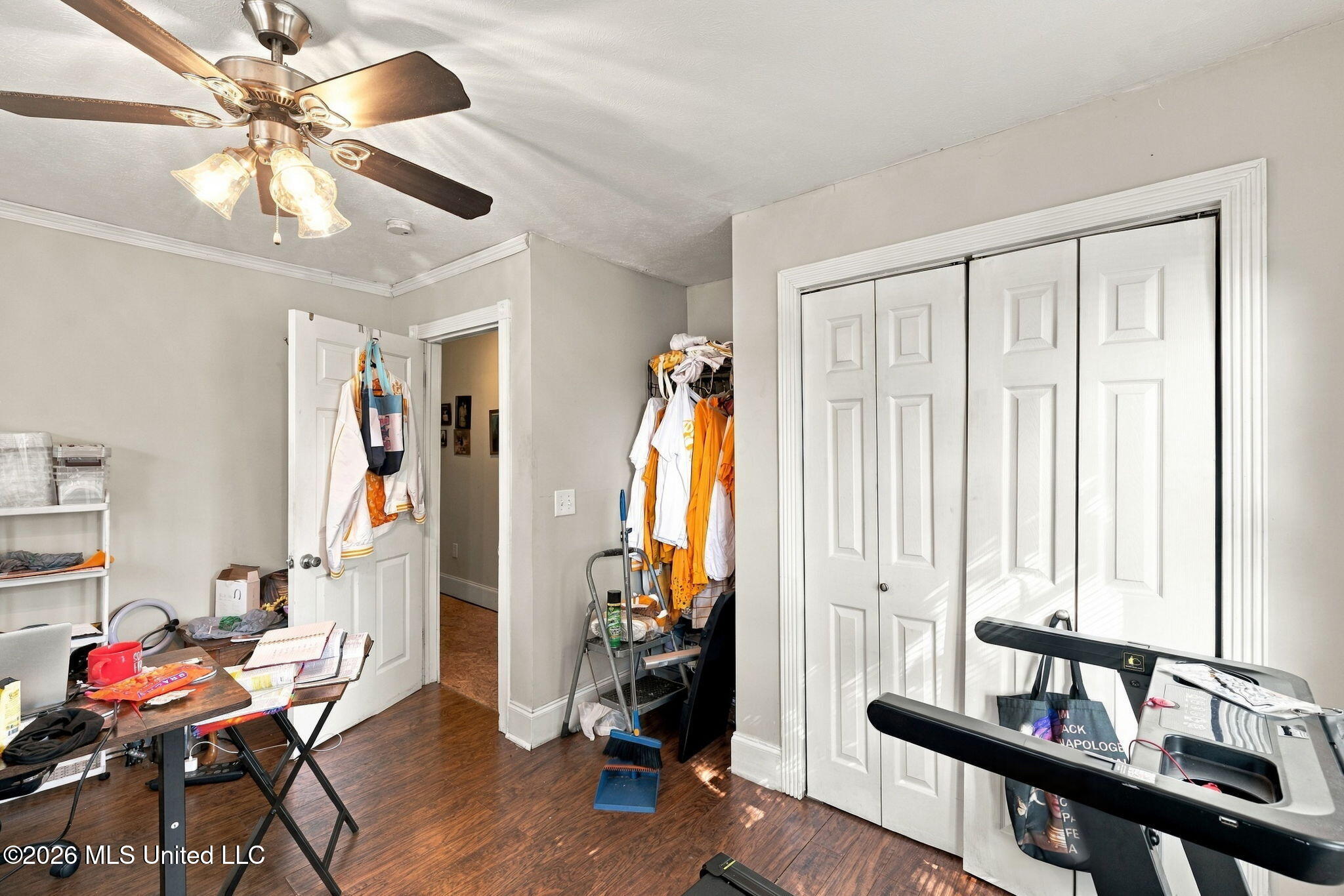 106 3rd Avenue Southwest Magee, MS 39111 - Photo 21 of 25 21-web-or-mls-49-print-2u5a1187-jpg