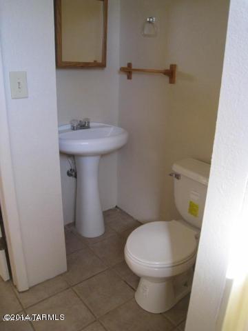 4197 Shelton Road Willcox, AZ 85643 - Photo 31 of 36