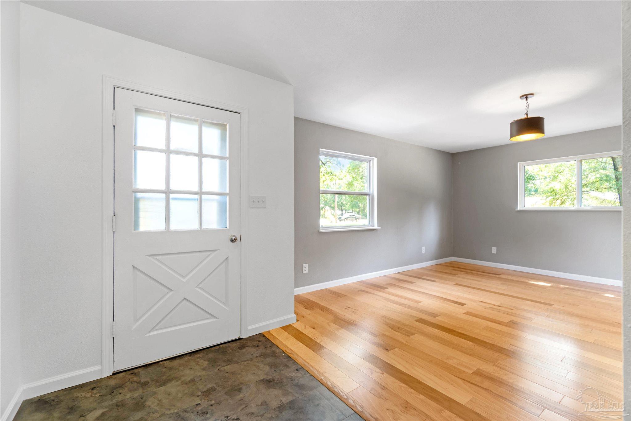 5433 Delona Road Milton, FL 32583 - Photo 14 of 40