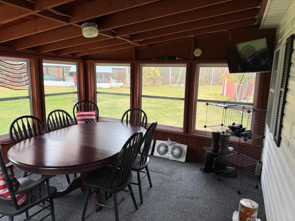 22880 Sunny Beach Road Northeast Kelliher, MN 56650 - Photo 46 of 73
