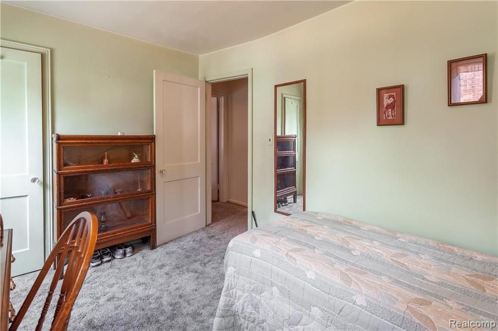 3514 Walnut Street Dearborn, MI 48124 - Photo 20 of 29