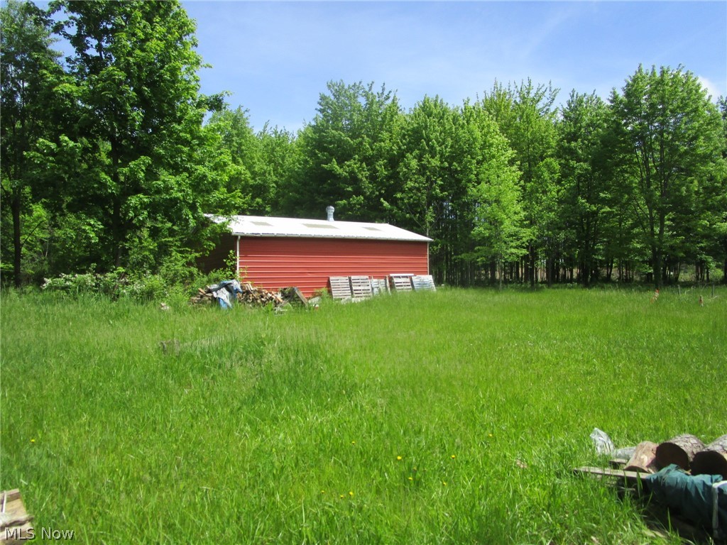 Vl Doyle Road Jefferson, OH 44047 - Photo 30 of 42